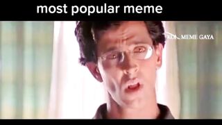 Maa muje kuch dikhai nhi de Raha maa ! funny
