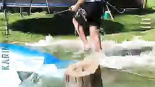 Funny Moment Fails ???????????? | Funny