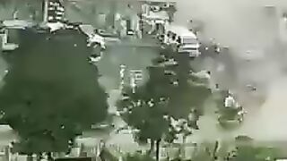 جینے لور نئی ویکھیاں او جمیاں نئے  شکریہ ف