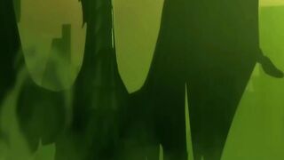The Legend Of Vox Machina 2023 Season 2
