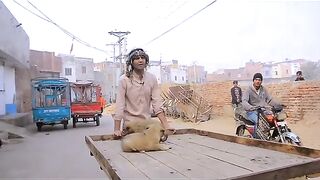how funny videos 2023