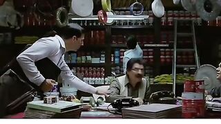 Last tak dekhna funny