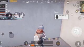 Pubg vedio