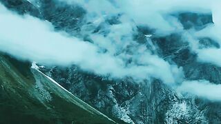 Beauty of world
