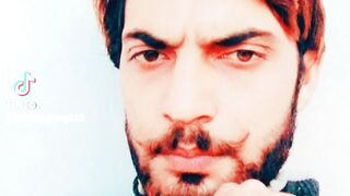 Darie mucho ka rab kya jana ya mame dade log