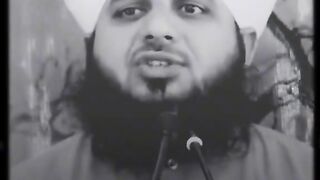 Maa ka haq