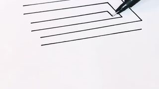 Art||Drawing
