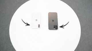 25 Hidden iPhone Tips and Tricks