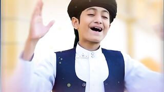 Naat shareef