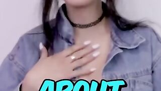 What_Happened_To_SSSniperwolf_