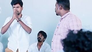 Teacher And Student funny