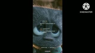 Plz follow