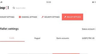 Febspot_payment_proof___febspot_earn_money___febspot_real_or_fake_febspot_earnings_proof