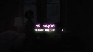 Bollywood lofi song lyrics new relaxing sleep music ???? meditation music ????
