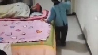 Chinese funny clip