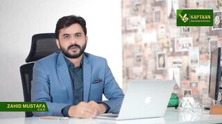 How to earn in real estate | how to invest | how purchase & sale property