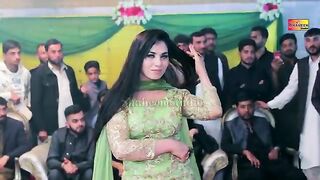 Mehak malik