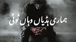 Vip????????????????????poetry