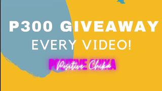 3,000 pesos earn by clicking only on your phone  Free Gcash Money