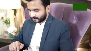 Earn with real estate | how to invest | how purchase & sale property