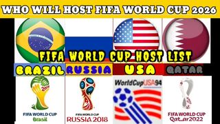 Who is the King of FIFA world cup History (1960-2022)#fifa #fifa22 #fifaworldcup #drusmantv