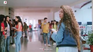 Prabh_Gill_-Ik _Wari___Raj Fatehpur___SunnyVik___Romantic_Punjabi_Songs_2023