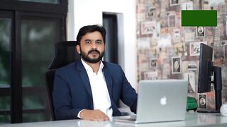 How to earn in real estate | how to invest | how purchase & sale property