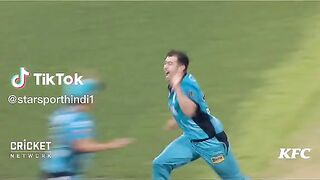 Cricket lovers