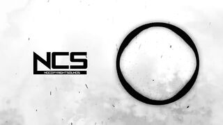 Diamond eyes flutter...NCS