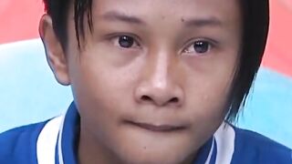 Fajar sadboy