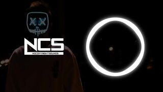 Convex 4u ...NCS