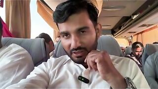 Dubai Etislat sales job