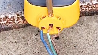 amazing gadgets used in life | gadgets make our life very easily | advance technology gadgets