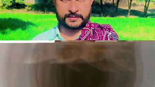 Hit grils and boys