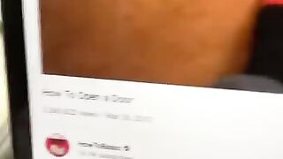 How To Open A Door