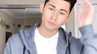 How to look more "attractive"