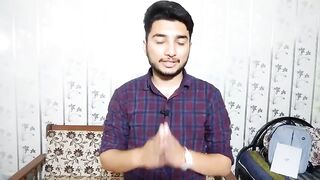 Online Earning in Pakistan- Earn money online from Network 05.