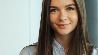 How to Become Successful ????| Tips to become More Successful in life