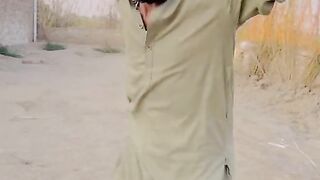 Funny  wa