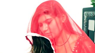 Suhag Raat ka manzar | live recording Hd | bj records
