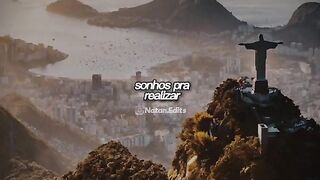 Motivaçaodiaria
