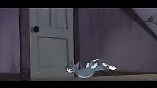 Tom and Jerry