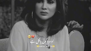 Follow my channel,fact of our society