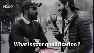 kasy kasy log rahta hai