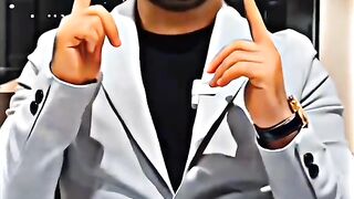 Shahid anwar new success