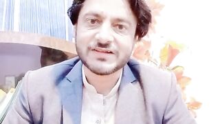 رب کے غیبی خزانے