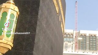 Makkah