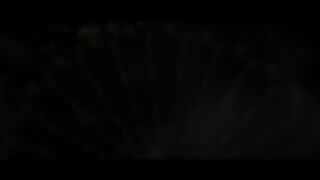 Sanu_Ek_Pal_Chain_Na_Aave_|_Z