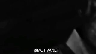 Motivaçaodiaria