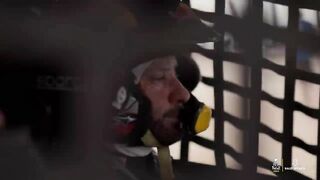 Extended highlights of Stage 3 presented by Aramco